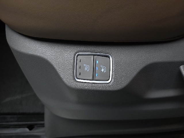 1972d2ba068f8178875444753278ef15.jpeg