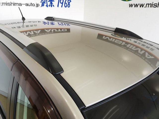 1c82e20d72337908cfa3caa8aa3fa87a.jpg