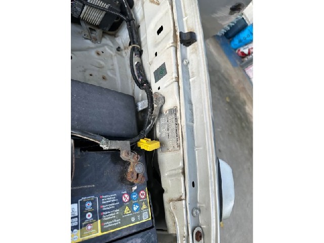5eae9deab453bf4ad677ff19e5ff7d30.jpeg
