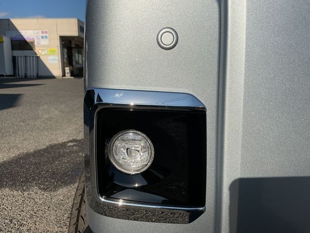 53f92ec89dab27815d76451902bc3aa9.jpg