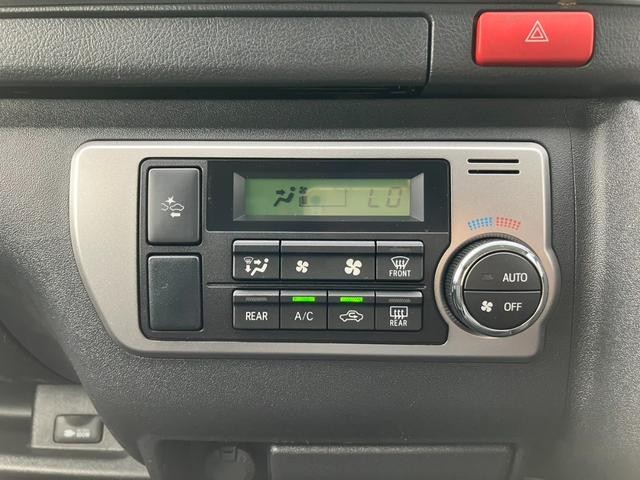 0500054A30261006W00508.jpg
