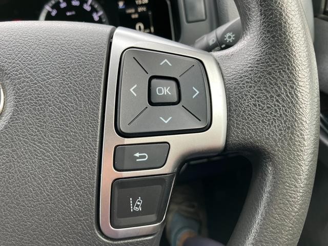 0500054A30261006W00509.jpg