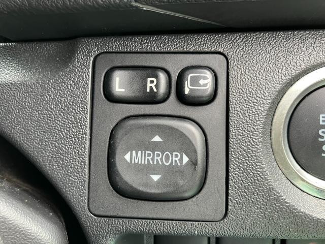 0500054A30261006W00511.jpg