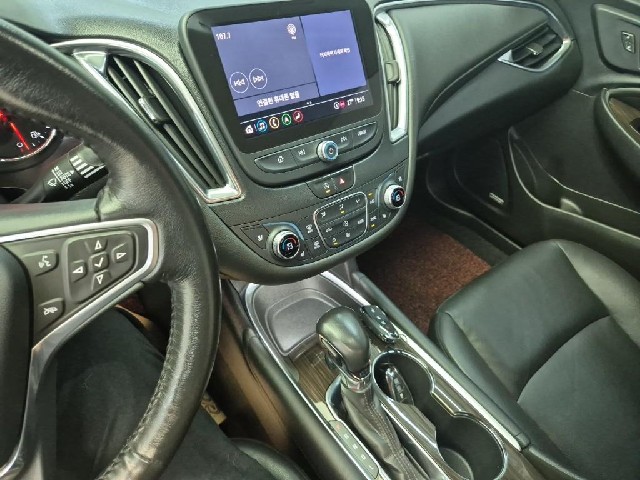 6081001310R10.jpg