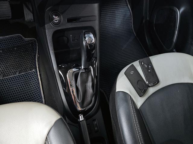 aca4cc38feaa5791c6c55182eed27efa.jpeg