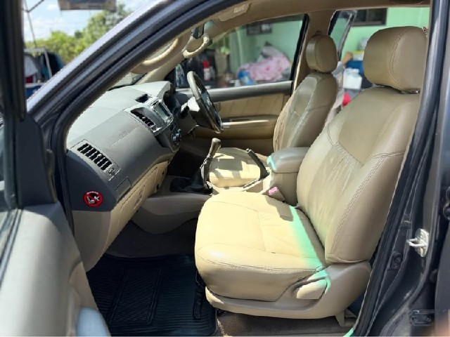 ce4fcfc9a4951184bca1e3e2fff604c4.jpeg