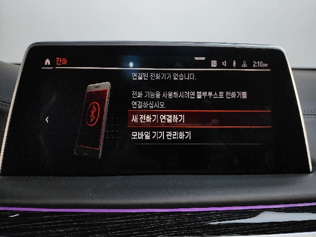 115c78767cd26ce08acdc4cc7831ca07.jpeg