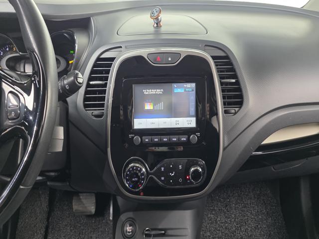 8890c4c237c977c75bd58046c69975a7.jpeg