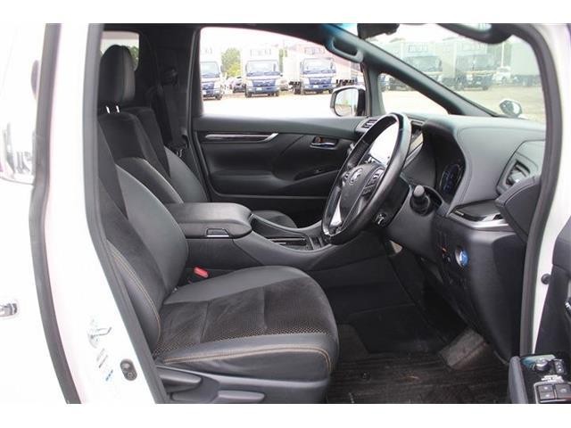 04de0ae8edea2c45a3183743647eafd1.jpg