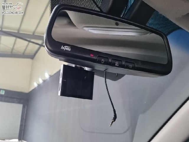 11501af95dac40c9a0e469b52f7d0a12.jpeg