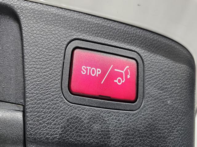 8a74f6d4add030f40223d0522fe839f0.jpeg