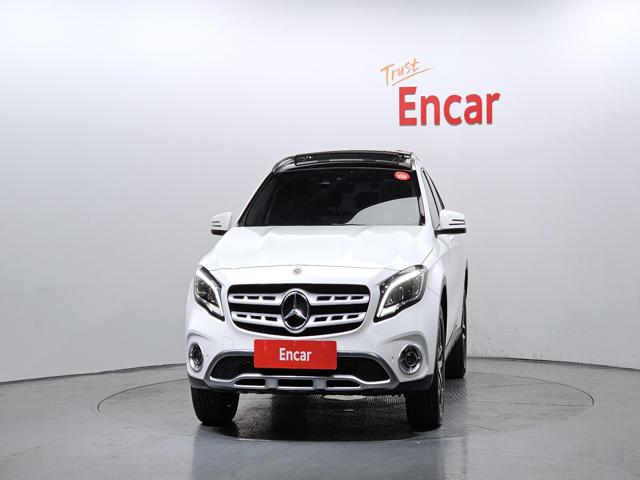 73303642edc0a13bf52901c19cc487ad.jpg