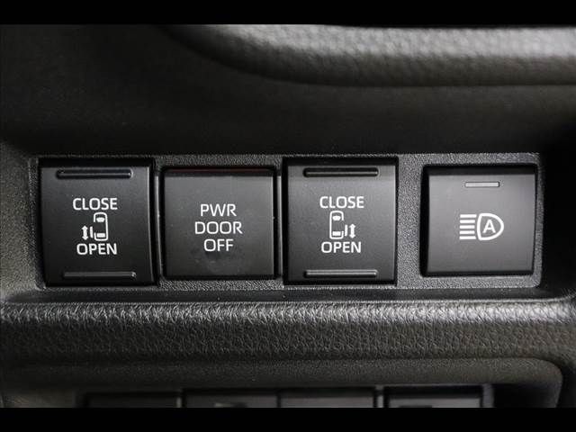 766dabbe098d4610ae700bd513102901.jpg