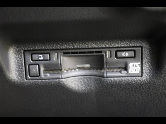 8d8d61a65bf669921a031ecbf5d57be5.jpg