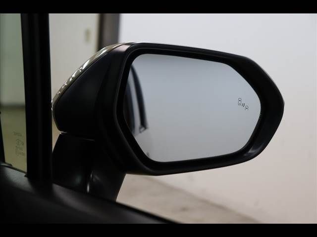 fe190463c11916cab1d11906aae20a96.jpg
