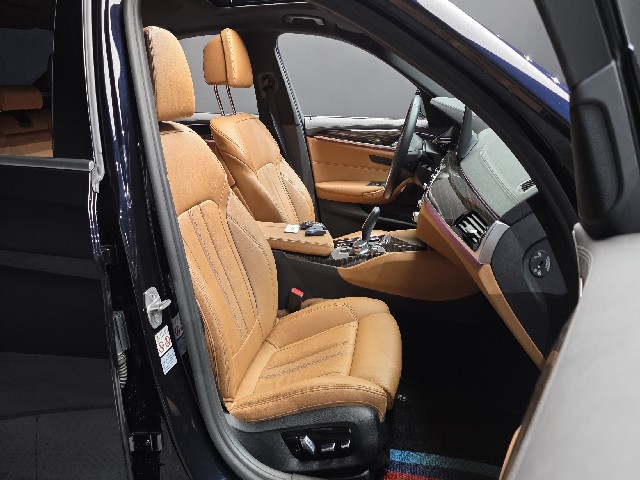20f29cbb19a19d563a0ae0c584004eda.jpeg