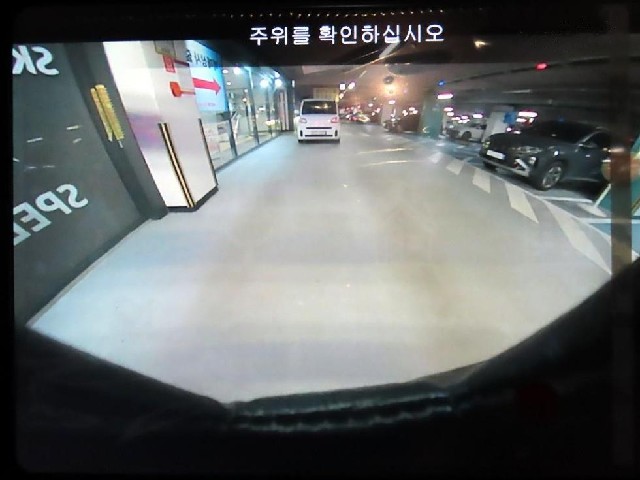 32960fc191d86fe8693bf755403cfb9d.jpeg