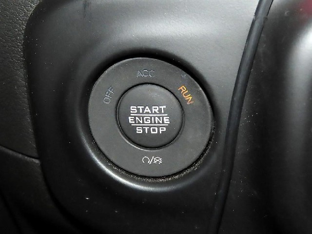 4ed72e56902afbcd15e7413ebd35125c.jpeg