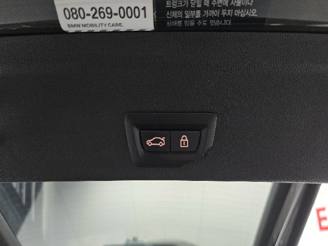b082d954d27de3c13120e3aa69bdb3a6.jpeg