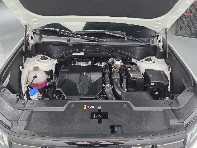 0185e3ff1b2241f9a58d2e88c90ae9aa.jpeg