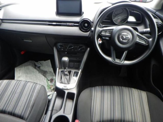 2e0caff28f74f3e330e245bcc8c57e25.jpg