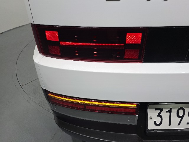 dd3dc099ab437685e53800ae34d5651e.jpeg
