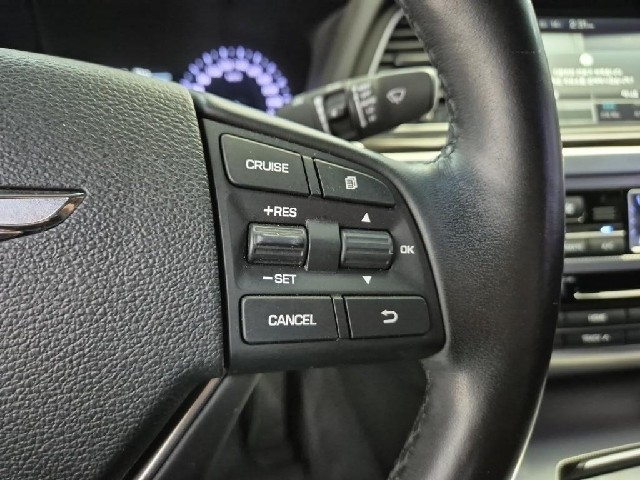 6091500682R15.jpg