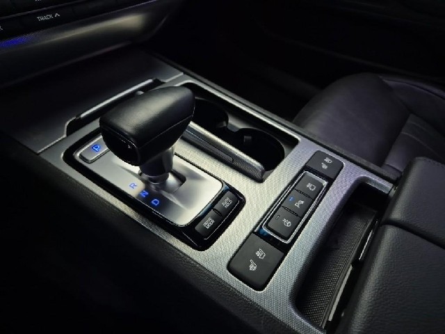 6091500682R8.jpg