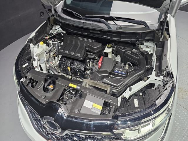 b182fd85c62dd9e555cf1e90e174fbec.jpeg