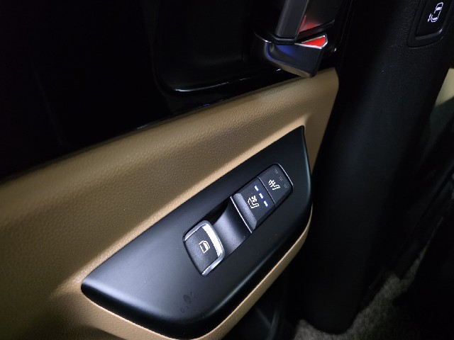 f5667daf657942f1c335ca4f38906c4a.jpeg