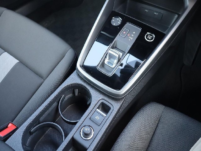 501b2b3900eaab3862e560bd1e775803.jpg