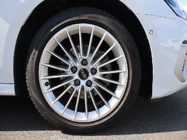 df606f4e3afb80ab41617b9ec9121505.jpg