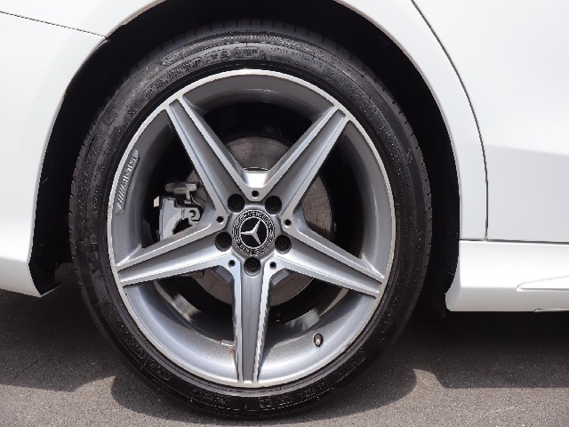 b14adff35037e48bf9f03b1c46555702.jpg