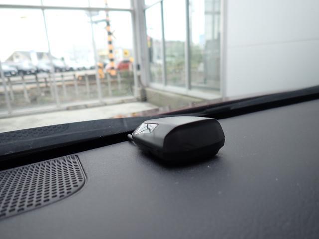 d5f9f7af3704c20072c8a7194bdbcaad.jpg