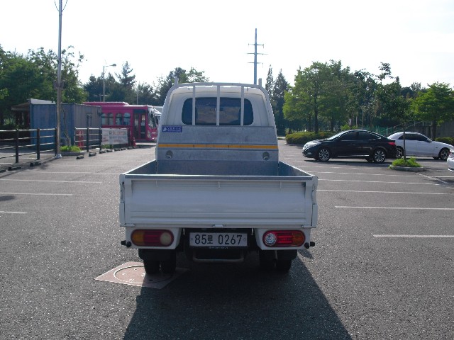 0942dd0b6c6937231817d2447209e956.jpeg