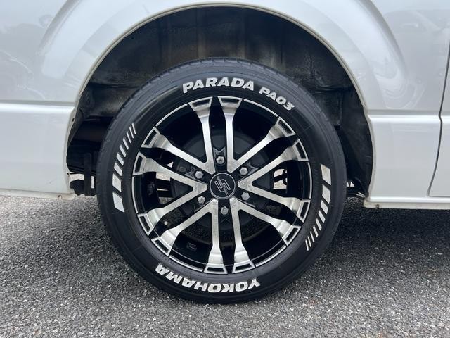32900714c646b40280f1504e4d1815cb.jpg