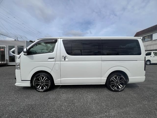 d94244711e1c0c921e549b7f346a496f.jpg