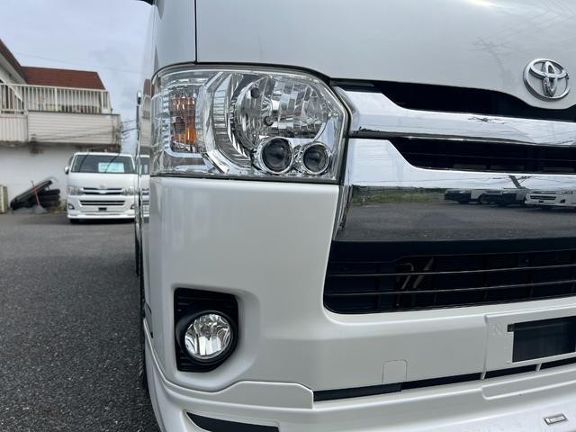 e6a7dd0c3f91a01e0964e3b05b8148b0.jpg