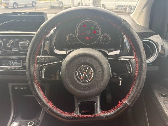 f13cee38ee19308549e178b8a789b65c.jpg