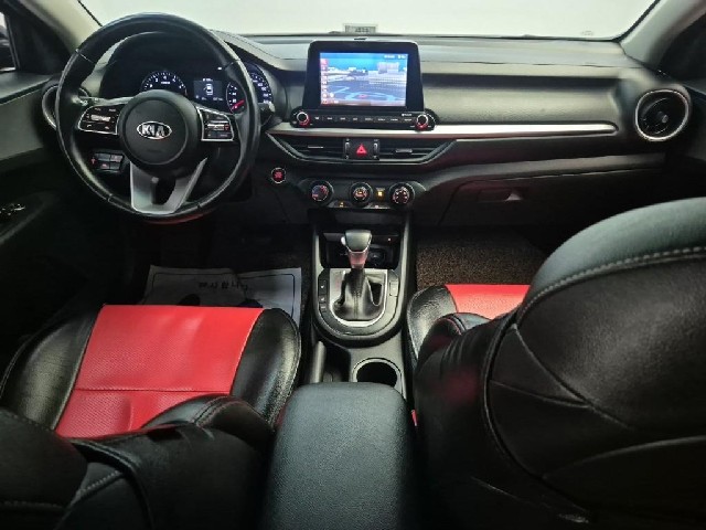 6081501158R7.jpg