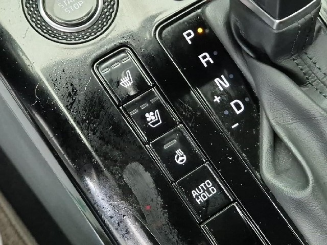 6091000906R17.jpg