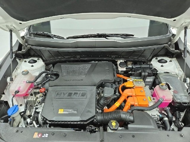 6091000906R5.jpg