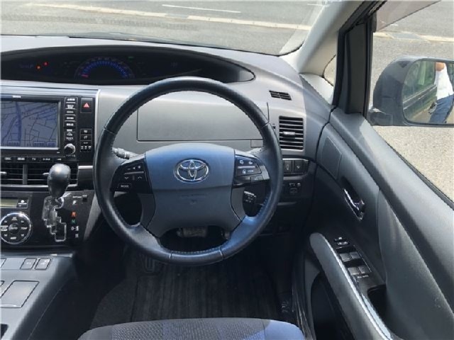 ae9cf3e5021431d43e28e41f30f187c4.jpeg