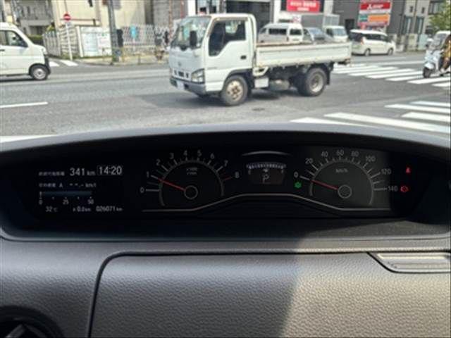30b9c8afb6649672f2a3a2ce49a5574a.jpg