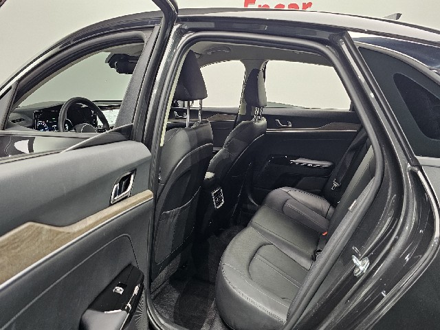 96be223a2ba56696b3fd021ca29006ab.jpeg
