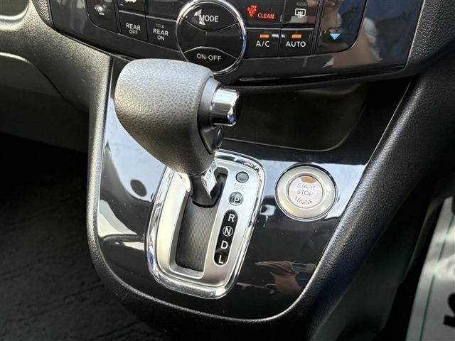 e19260e1825842bd2a4302fd82454622.jpg