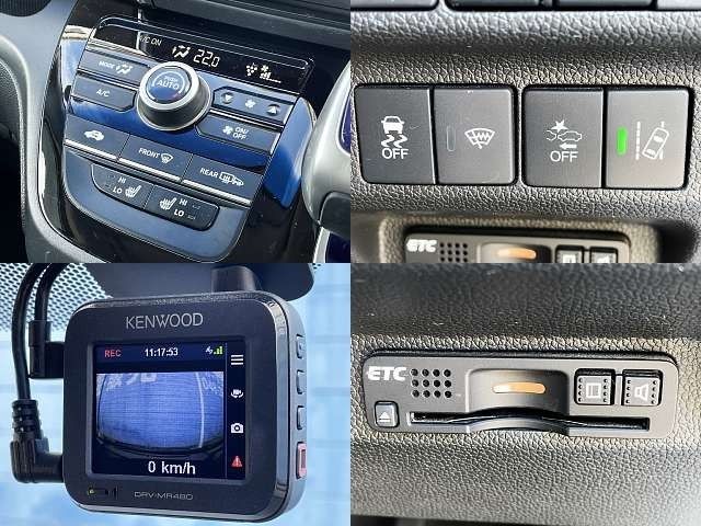 20bb4b1a50c574d46b7172000e10ae8a.jpg
