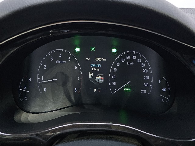 3bb7537ef20ebf4b61a7cc79c5744575.jpeg