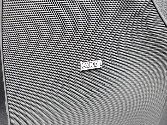 c3faa632de2255ef2f1a7ff58c3d6e78.jpeg