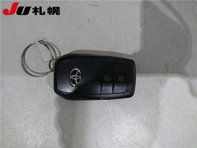 db97fbb9206c539e7a78e85883a3f933.jpg